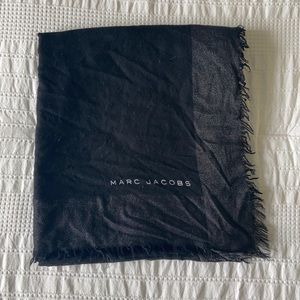 Marc Jacob’s scarf